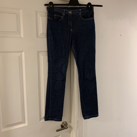 Chloe Jeans - Picture 5 of 6